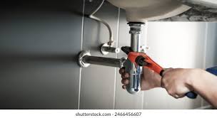 Trusted Hudson Bend, TX Plumbung Services Experts